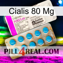Cialis 80 Mg new07